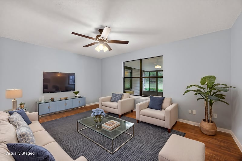 Photo 8 of 4537 Junction Drive, Middleburg, FL 32068, photographed by Megapixeler