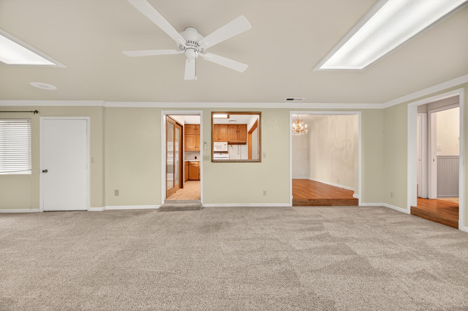 311 S K St, photo 37
