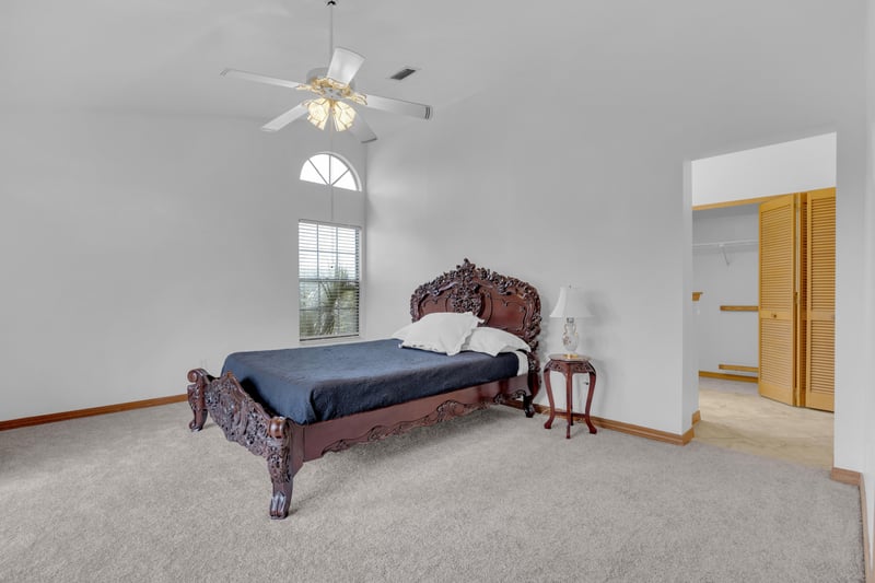 Photo 16 of 4056 Corrientes Ct E, Jacksonville, FL 32217, photographed by Megapixeler
