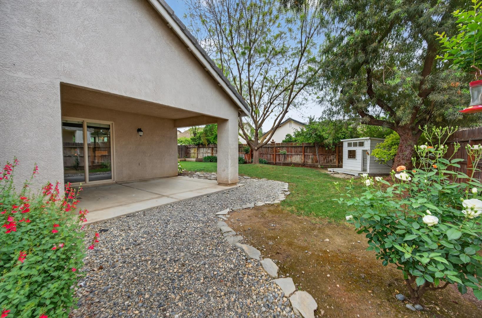 2873 E El Paso Ave, photo 55