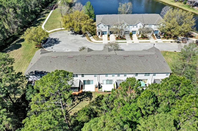 Photo 36 of 5904 Rocky Mt Dr, Jacksonville, FL 32258, photographed by Megapixeler