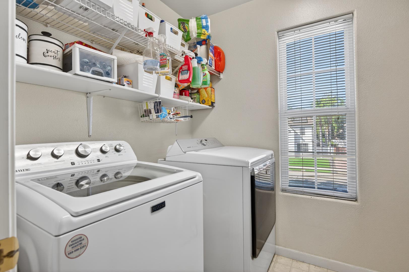 5821 W Sunnyview Ave, photo 51
