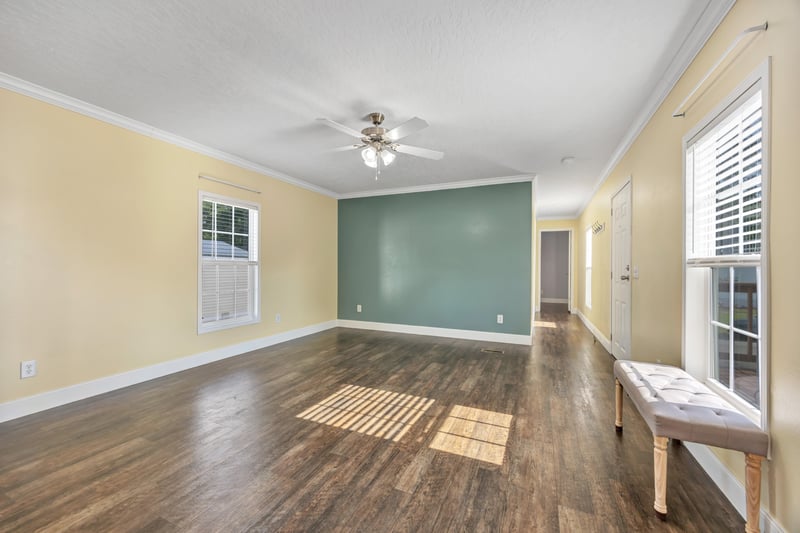 Photo 8 of 500 Chaffee Rd S #124, Jacksonville, FL 32221, photographed by Megapixeler