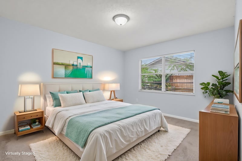Photo 23 of 8046 Triumph Ln S, Jacksonville, FL 32244, photographed by Megapixeler