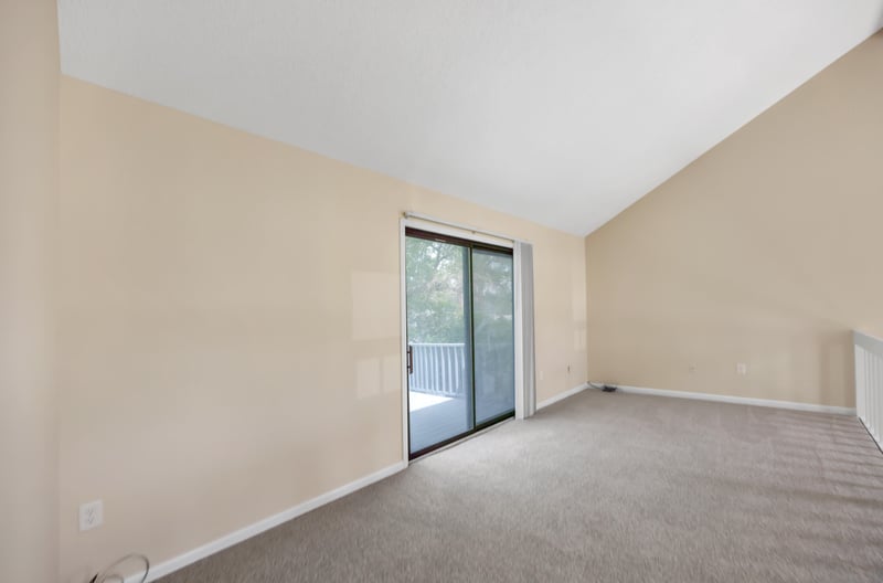 Photo 18 of 4351 Queensway Dr, Jacksonville, FL 32257, photographed by Megapixeler