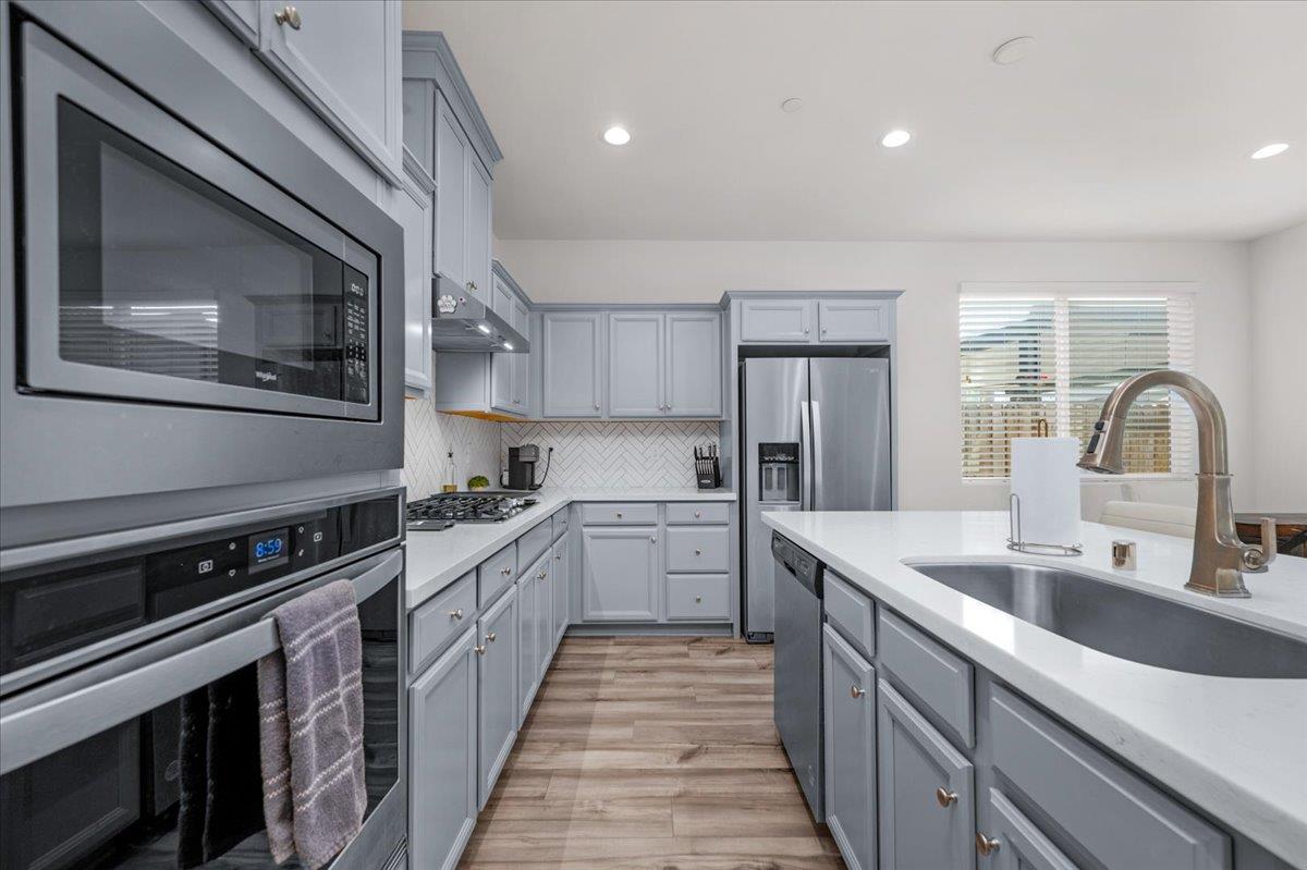 5678 Sample Ave, photo 18