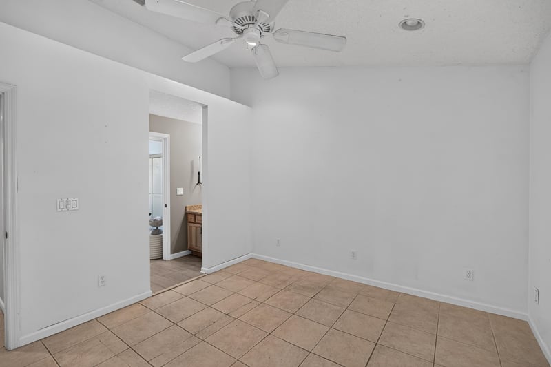 Photo 42 of 8435 Florence Cove Rd, St. Augustine, FL 32092, photographed by Megapixeler