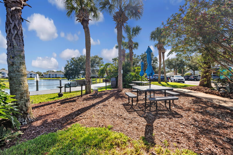 Photo 39 of 17203 Harbour Vista Cir, St. Augustine, FL 32080, photographed by Megapixeler