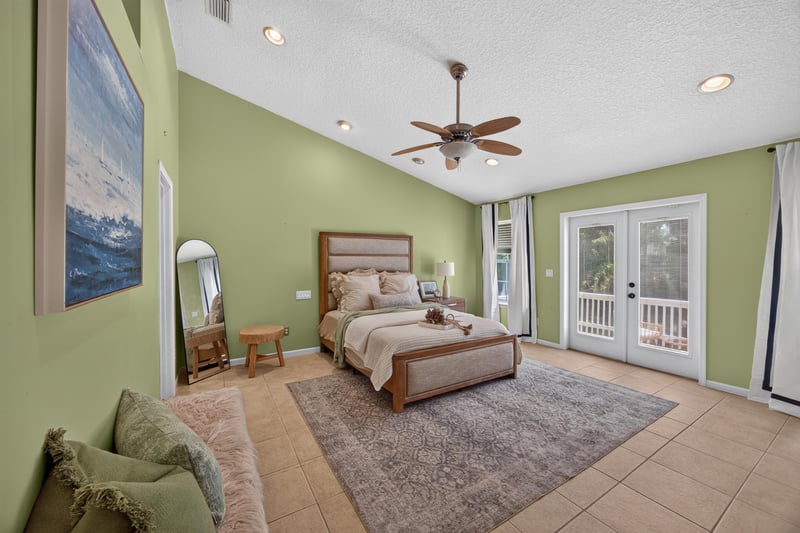 Photo 24 of 8435 Florence Cove Rd, St. Augustine, FL 32092, photographed by Megapixeler
