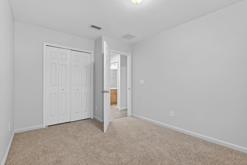 Photo 31 of 3680 Creswick Cir unit 17 i, Orange Park, FL 32065, photographed by Megapixeler