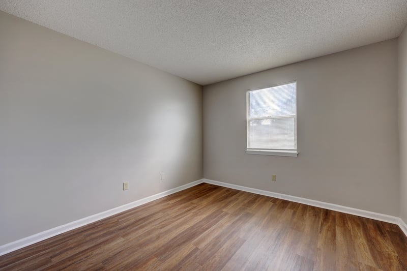 Bedrom 3 at 8903 Kersey Dr, Jacksonville, FL 32216
