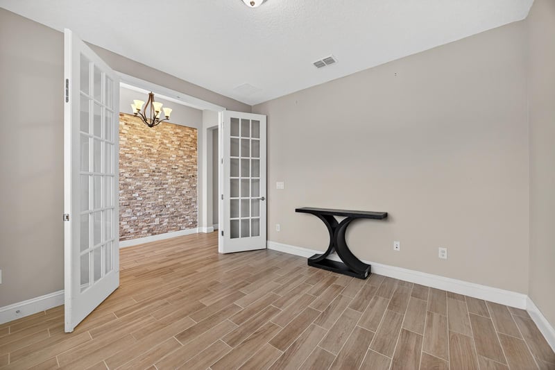 Photo 10 of 2691 Alexia Cir, Jacksonville, FL 32246, photographed by Megapixeler