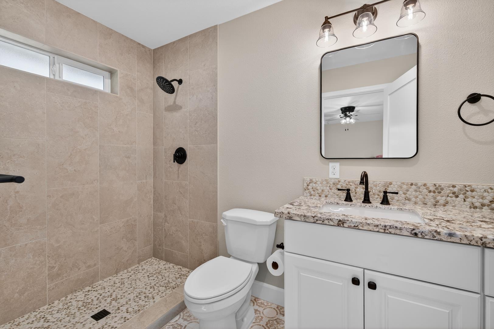 30919 Auberry Rd, photo 76