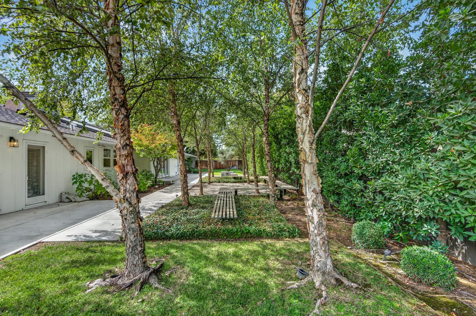 505 E Swift Ave, photo 79