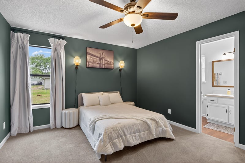 Photo 20 of 4537 Junction Drive, Middleburg, FL 32068, photographed by Megapixeler