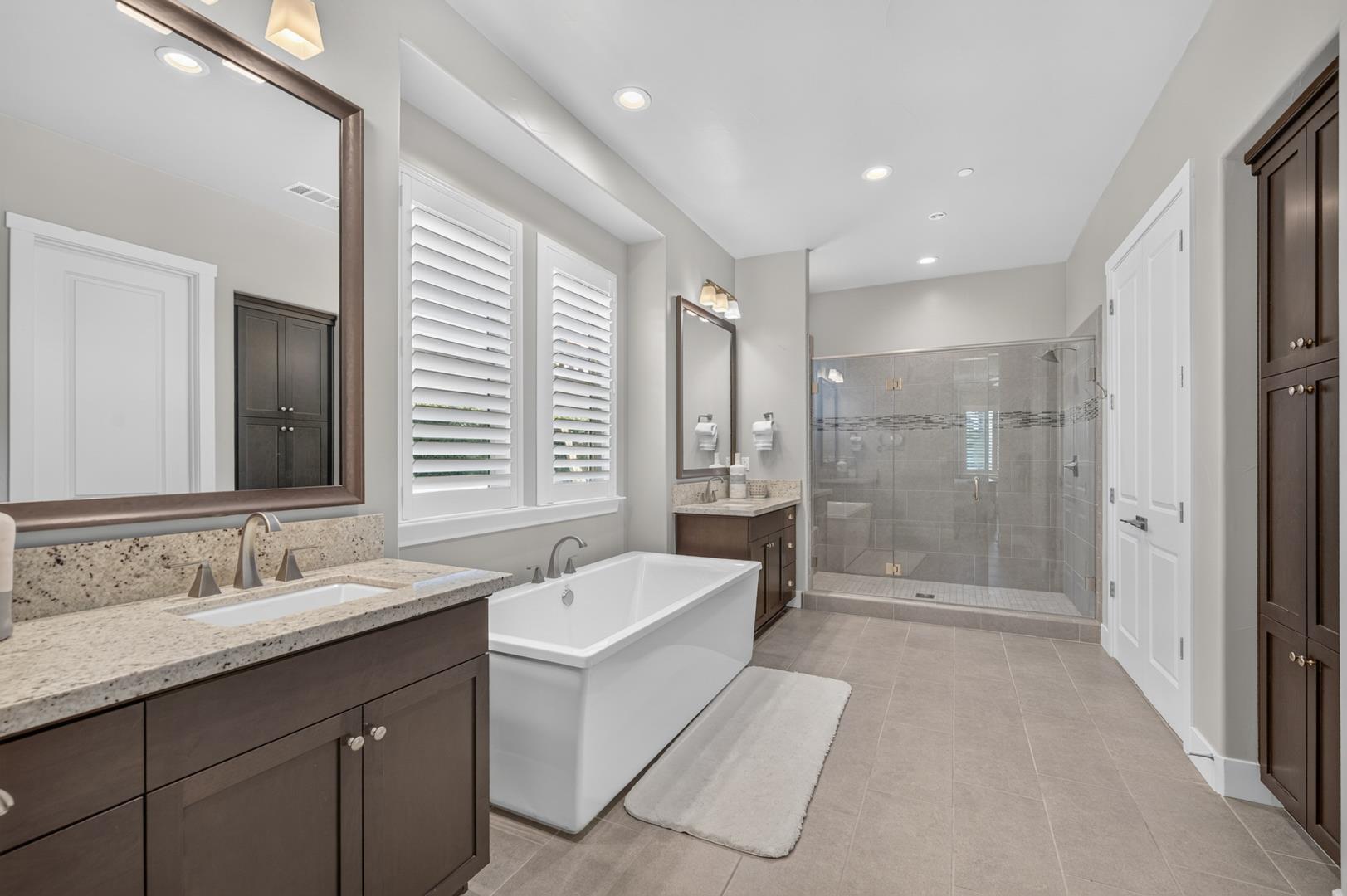 3396 Trenton Ave, photo 53