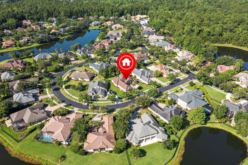 Photo 71 of 641 Donald Ross Way, St. Augustine, FL 32092, photographed by Megapixeler