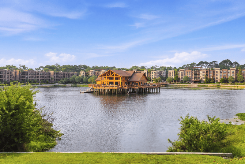 Photo 16 of Live Oak Trail, Jacksonville, FL 32225, photographed by Megapixeler