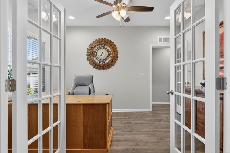 Photo 15 of 15694 Yellow Bluff Rd, Jacksonville, FL 32226, photographed by Megapixeler