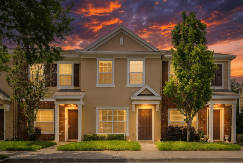 Photo 2 of 8098 Summer Palm Ct, Jacksonville, FL 32256, photographed by Megapixeler