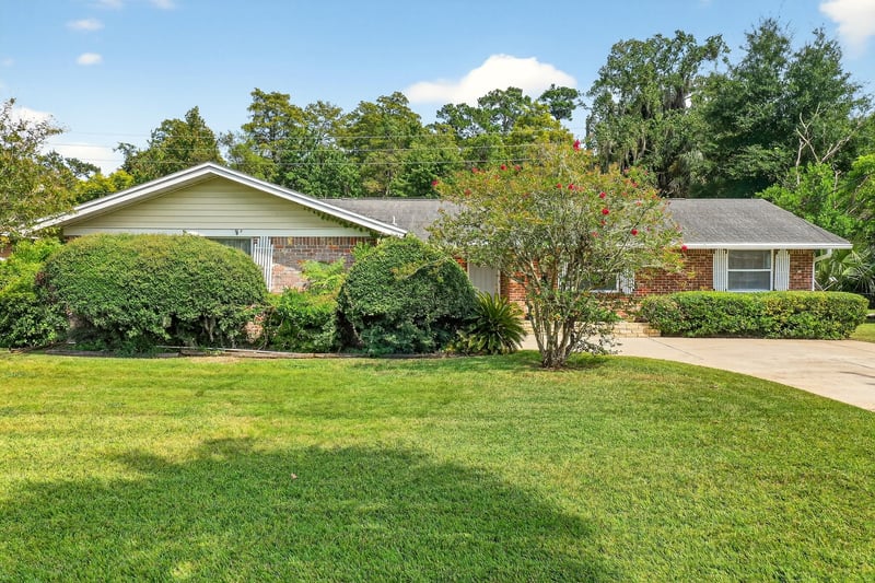 Photo 1 of 1261 Lamanto Ave E, Jacksonville, FL 32211, photographed by Megapixeler