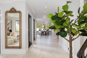 Photo 84 in the media gallery.  Call the agent for details.