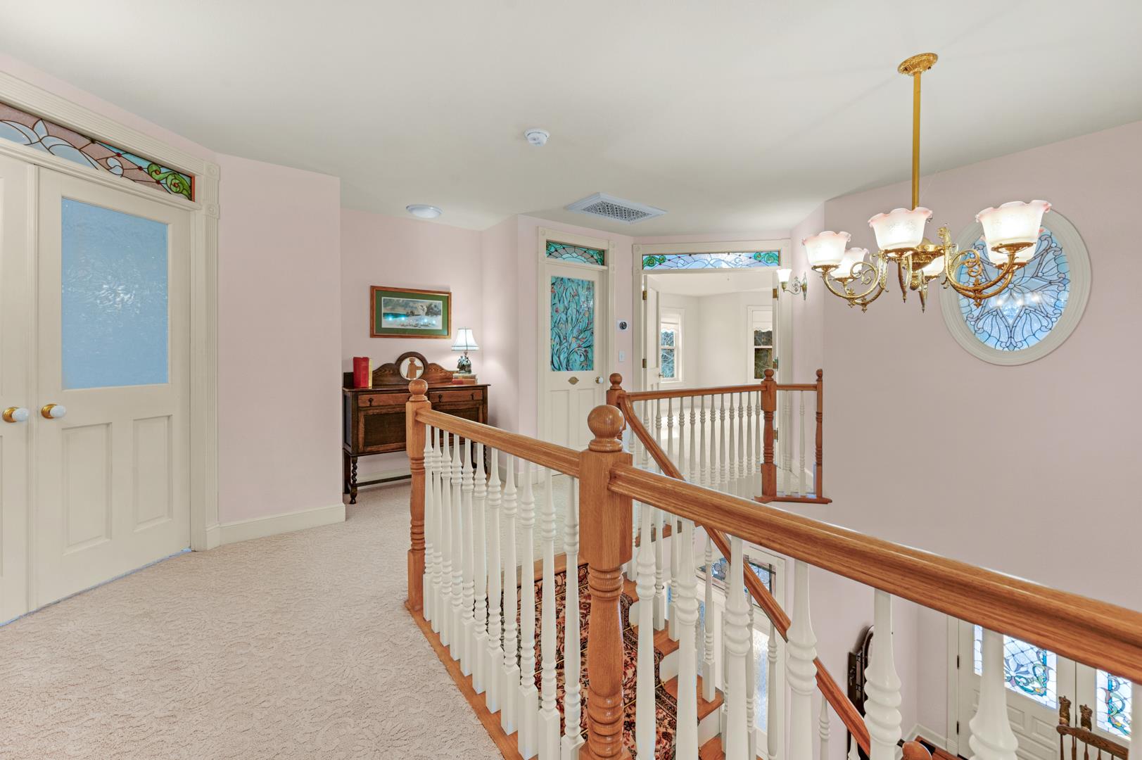 4567 Sample Ct, photo 67
