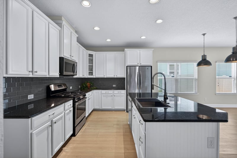 Photo 8 of 269 Brookline Trail, Ponte Vedra Beach, FL 32081, photographed by Megapixeler