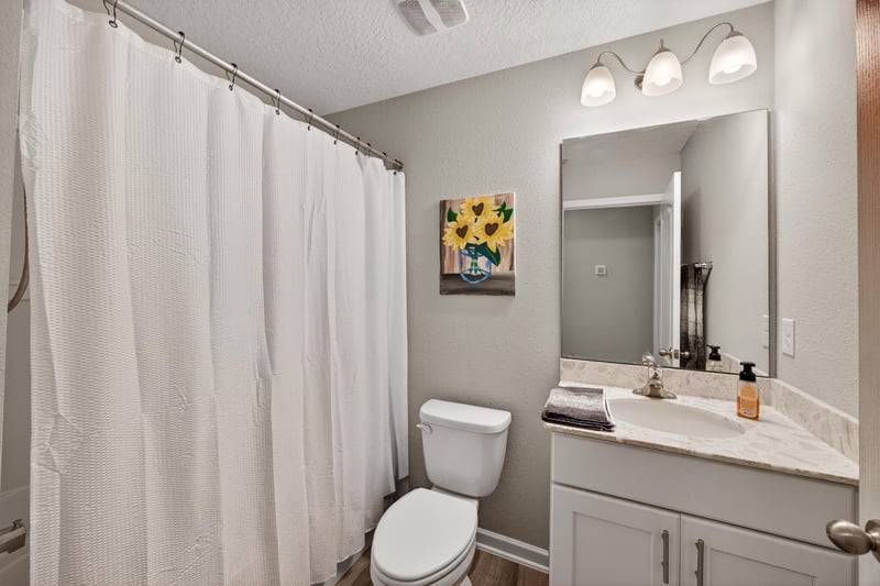 Photo 30 of 11479 Red Koi Dr, Jacksonville, FL 32226, photographed by Megapixeler