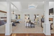 Photo 16 in the media gallery.  Call the agent for details.