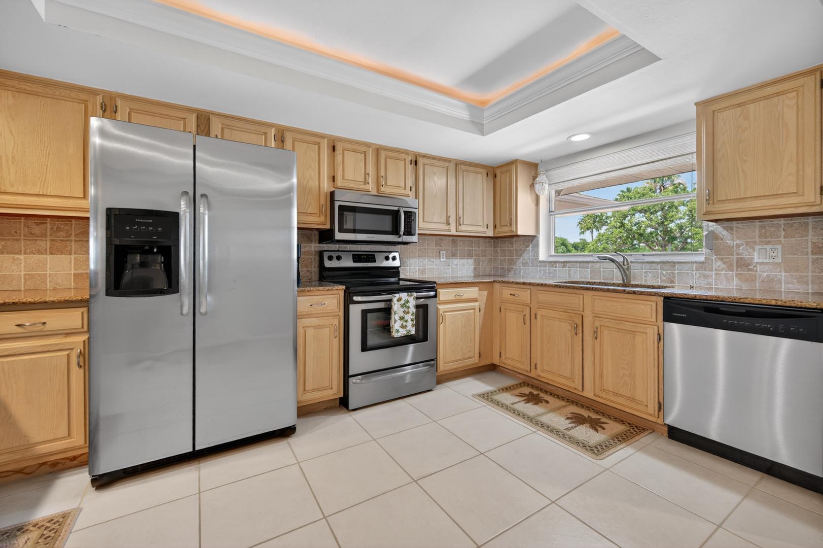 6650 Ilex Cir, photo 10