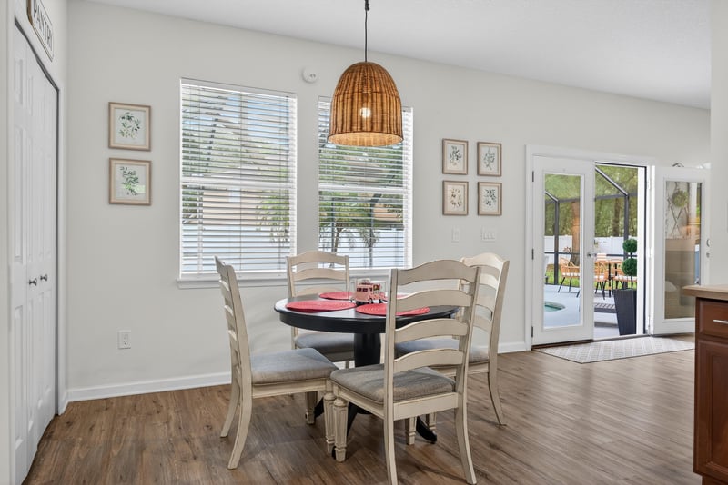 Photo 23 of 1214 S Kyle Way, Jacksonville, FL 32259, photographed by Megapixeler