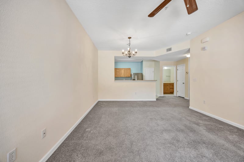 Photo 9 of 575 Oakleaf Plantation Pkwy unit 502, Orange Park, FL 32065, photographed by Megapixeler