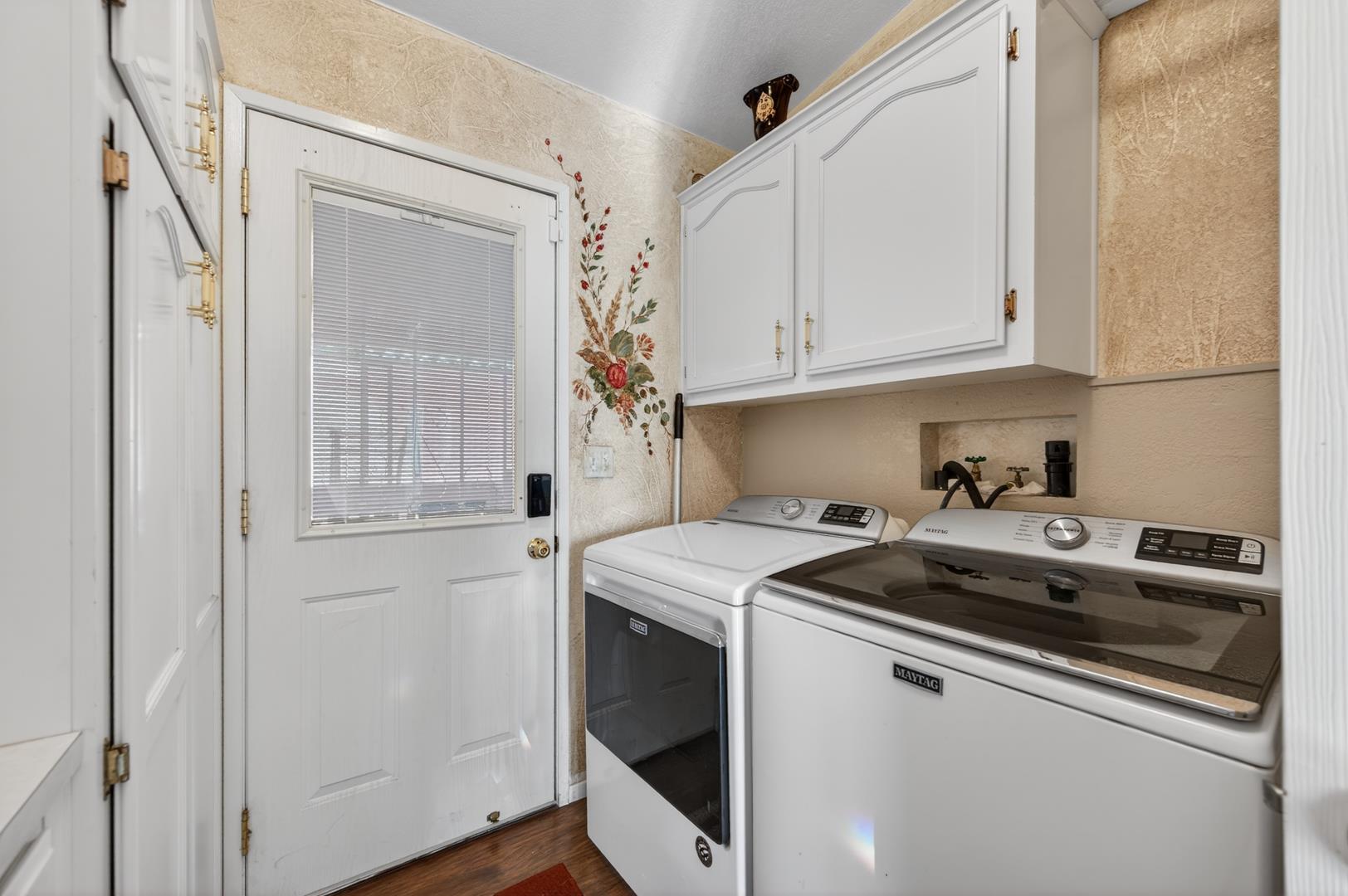 105 W Herndon #3, photo 24