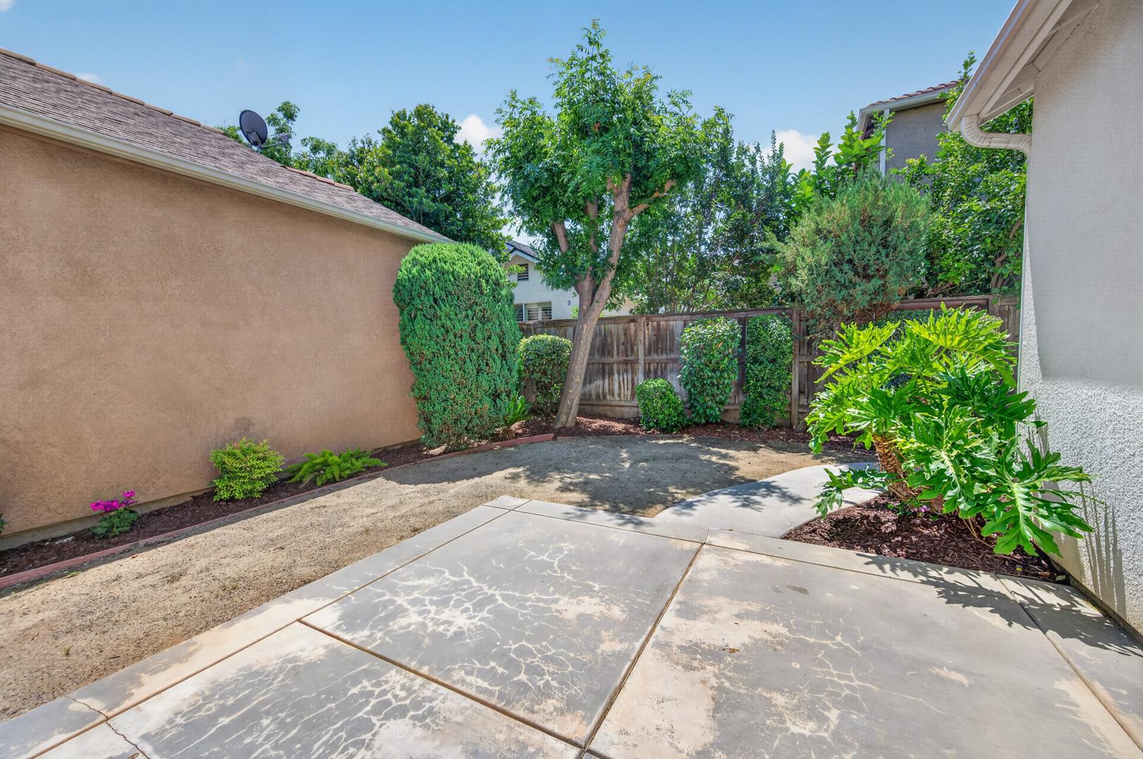 714 W Riviera Ln, photo 60