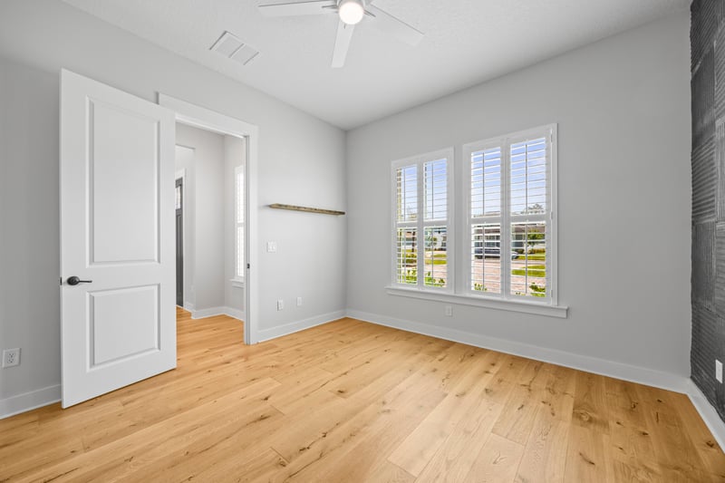 Photo 36 of 86 Sunset Ridge Ct, St. Johns, FL 32259, photographed by Megapixeler