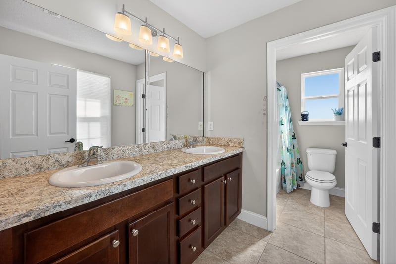 Photo 37 of 2917 Berta Pl, Green Cove Springs, FL 32043, photographed by Megapixeler