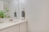 Powder Bath