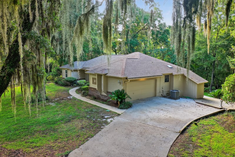 Photo 5 of 14877 Capstan Dr, Jacksonville, FL 32226, photographed by Megapixeler