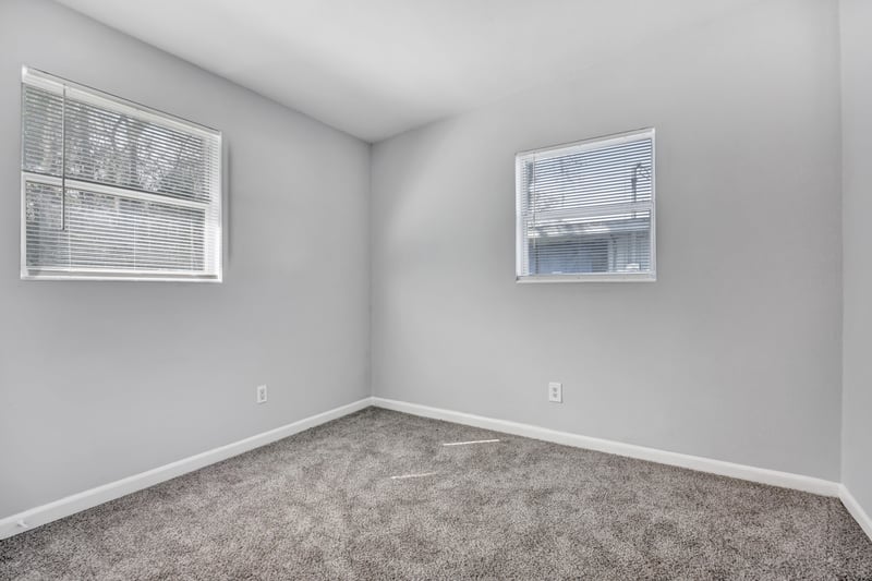 Photo 28 of 858 Le Brun Dr, Jacksonville, FL 32205, photographed by Megapixeler