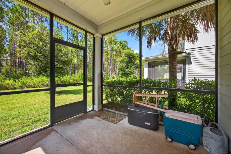 Photo 21 of 10302 Benson Lake Dr, Jacksonville, FL 32222, photographed by Megapixeler