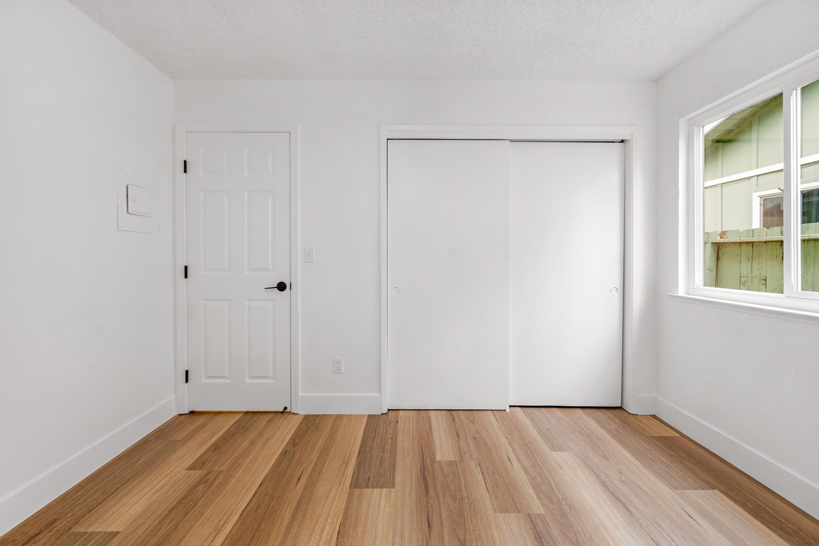297 E Bullard Ave #124, photo 32