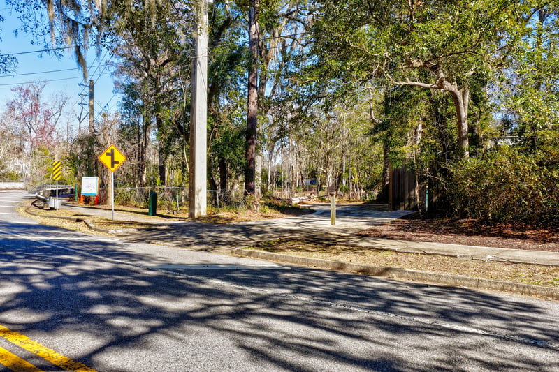 Photo 12 of Scott Mill Rd, Jacksonville, FL, photographed by Megapixeler