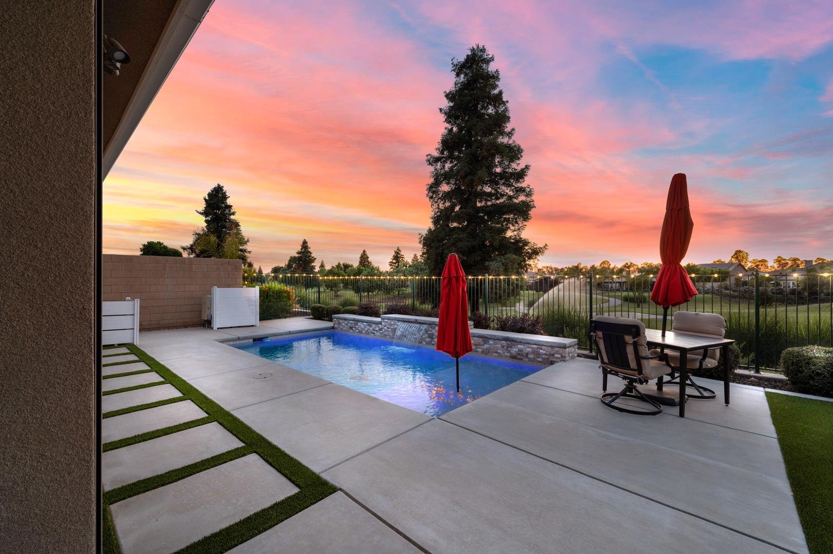 2345 Sample Ave, photo 85