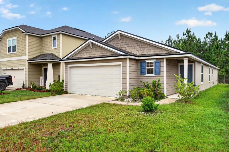 Photo 33 of 15679 Strawberry Roan Ct, Jacksonville, FL 32234, photographed by Megapixeler