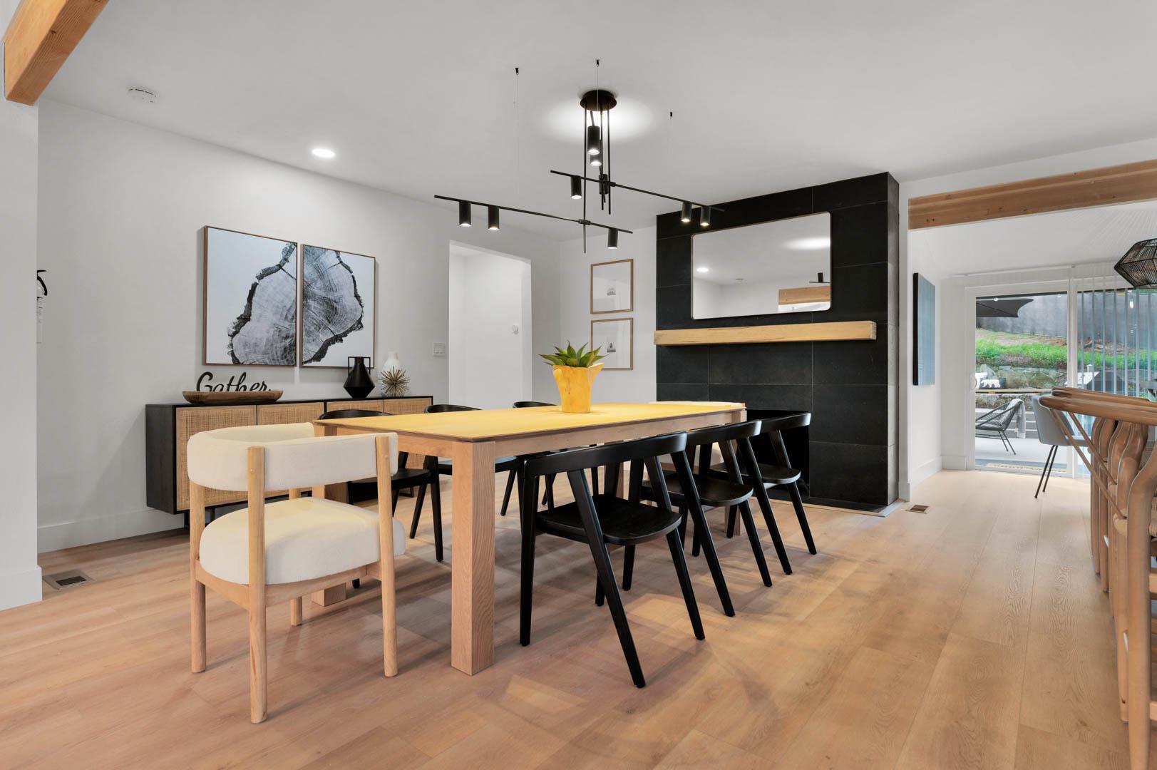 1234 Sample Lane, photo 19