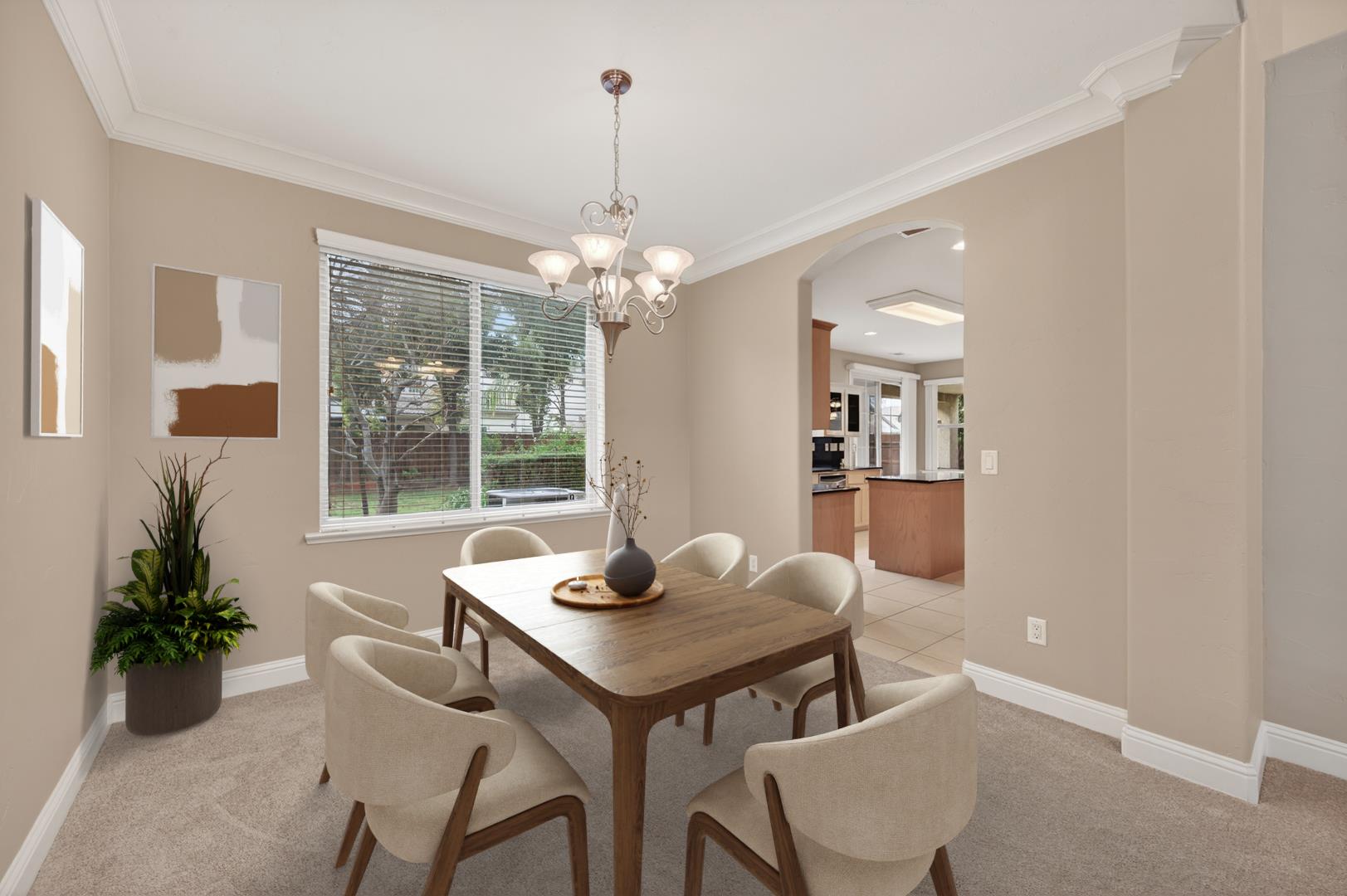 6659 W Morris Ave, photo 20