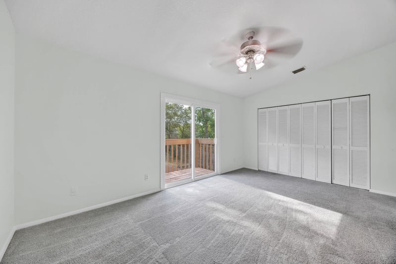 Photo 21 of 3017 Cobblewood Ln E, Jacksonville, FL 32225, photographed by Megapixeler