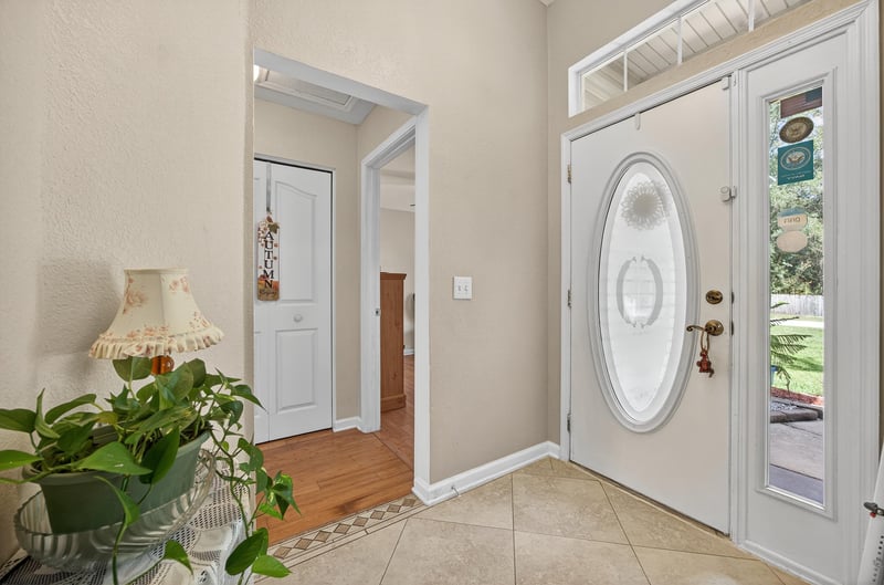 Photo 7 of 4348 Eli Whitney Dr, Middleburg, FL 32068, photographed by Megapixeler