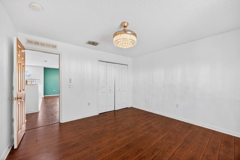 Photo 35 of 5537 Shady Pine St S, Jacksonville, FL 32244, photographed by Megapixeler